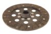 HANOR 152298505 Clutch Disc